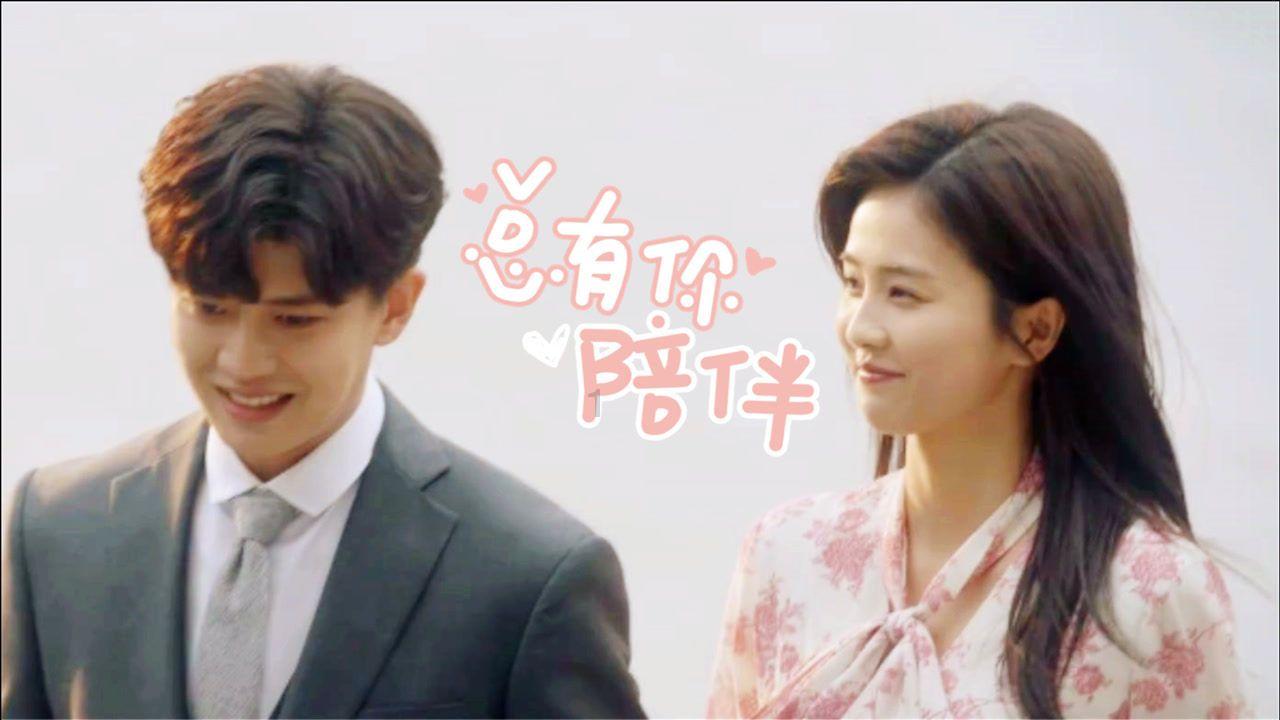 逃出无人荒岛