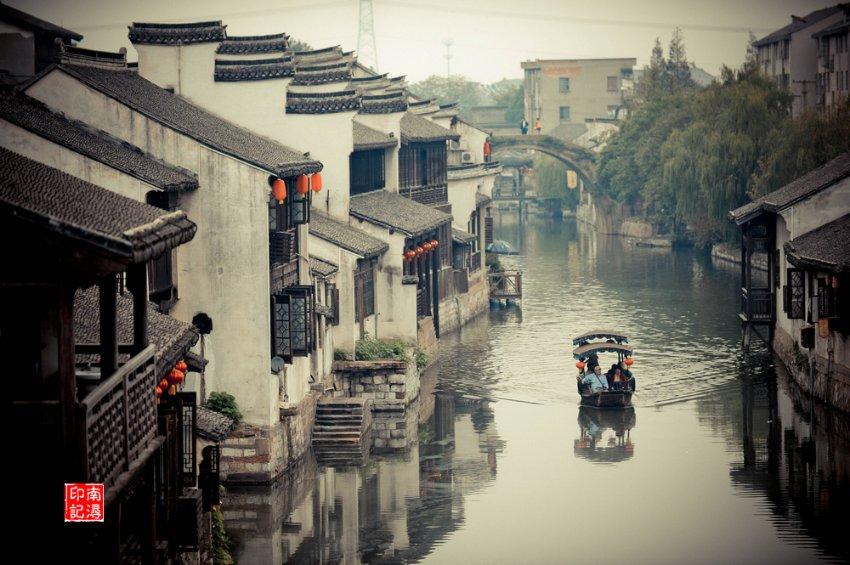 全都是凶手
